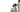 Innovative Zahnform FWF Flachwechselfase