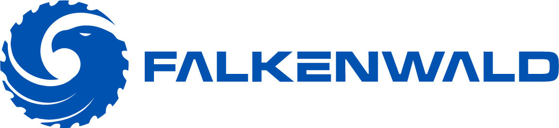 Falkenwald GmbH