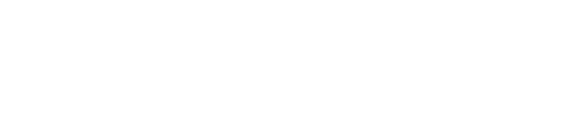 Falkenwald GmbH