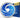 Ø 165x20mm - Akku-Sägeblatt Speziell für Holz - 60 Zähne