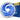 Ø 216x30mm - Sägeblatt speziell für Holz - 60 Zähne