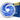Ø 250x30mm - Sägeblatt Speziell für Holz - 80 Zähne