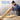Ø 305x30mm - Sägeblatt für Holz Schnellschnitt - 28 Zähne