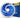 Ø 305x30mm - Sägeblatt für Holz Schnellschnitt - 28 Zähne