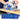 Ø 190x30mm - Akku-Multimaterial Sägeblatt - 60 Zähne