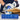 Ø 160x20mm - Multi-Material Sägeblatt - 60 Zähne