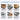 Ø 160x20mm - Multi-Material Sägeblatt - 60 Zähne