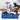 Ø 210x30mm - Multi-Material Sägeblatt - 60 Zähne
