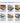 Ø 216x30mm - Multi-Material Sägeblatt - 60 Zähne