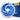 Ø 216x30mm - Sägeblatt speziell für Stahl - 50 Zähne