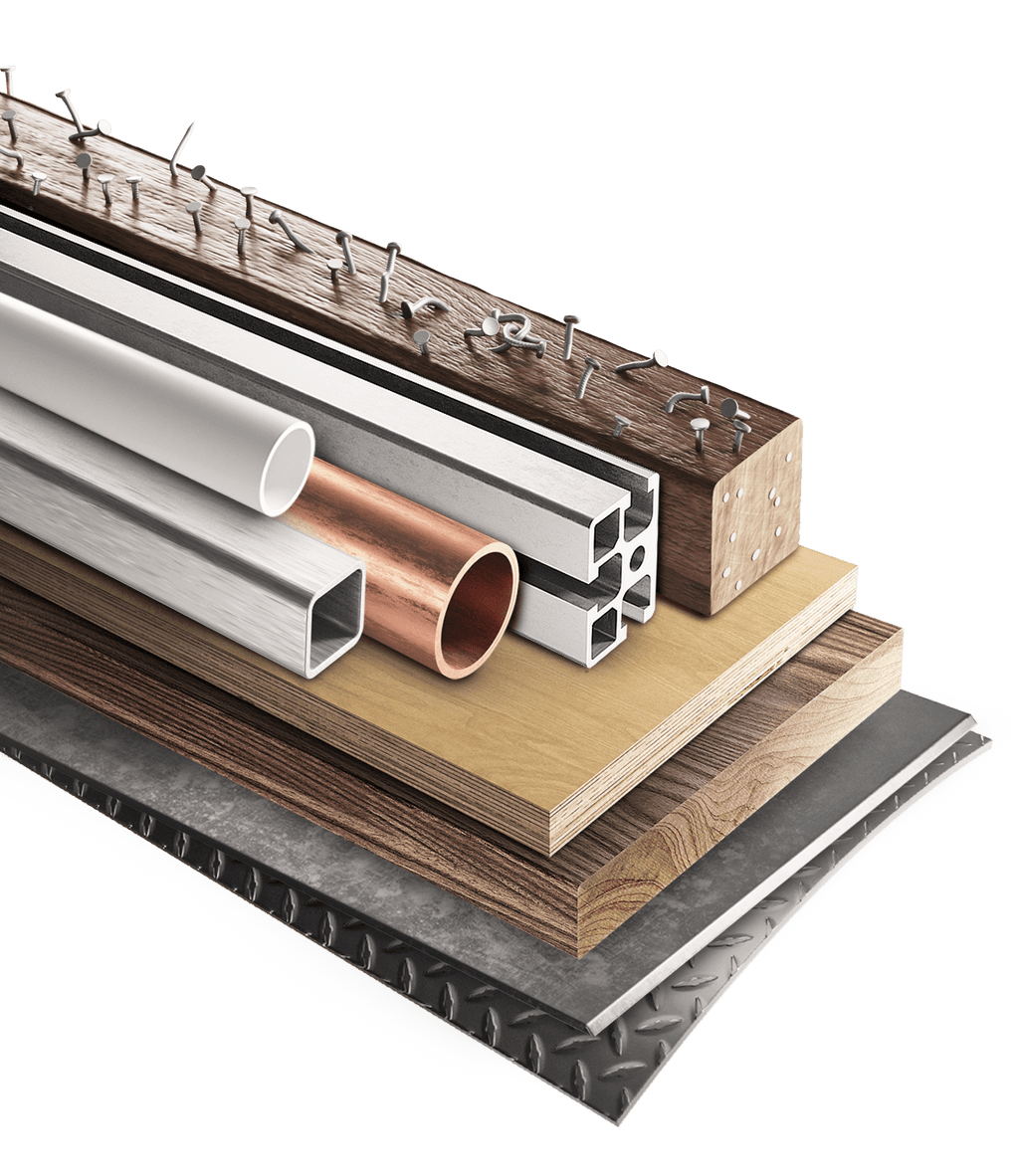 Heizöl In Luxemburg Bestellen Nach Deutschland Liefern MULTI Sägeblatt – Falkenwald GmbH