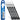 Stichsägeblätter lang T1044DP, 5 Stück, 250 mm