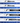 FALKENWALD® Säbelsägeblätter Set 32-tlg – 22x Holz + 10x Metall - Bi-Metall & HCS - Für Holz, Metall, Rohre, Laminat