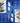 FALKENWALD® Säbelsägeblätter Set 10-tlg – 6x Metall + 4x Holz - Bi-Metall & HCS - Für Holz, Metall, Gipskarton, Kunststoff