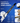 FALKENWALD® Säbelsägeblätter Set 15-tlg – 10x Metall + 5x Holz - Bi-Metall & HCS - Für Holz, Metall, Gipskarton, Kunststoff