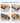 Ø 216x30mm - Sägeblatt für Holz Schnellschnitt - 20 Zähne